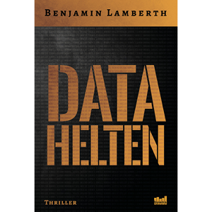 Datahelten af Benjamin Lamberth